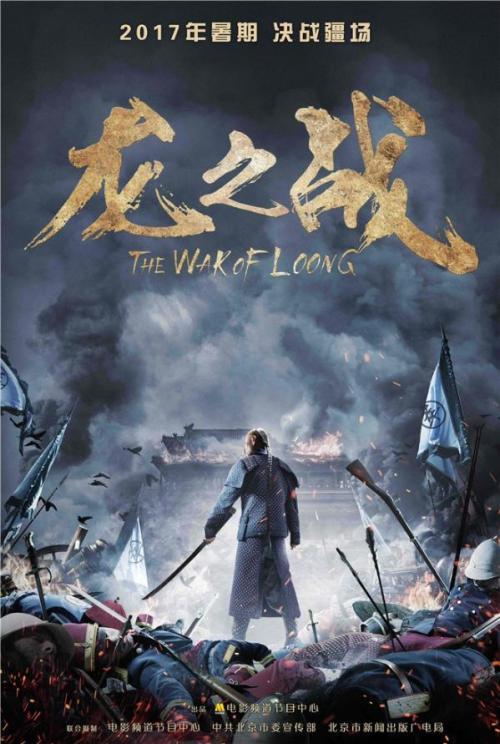 购买圣若瑟大学毕业证