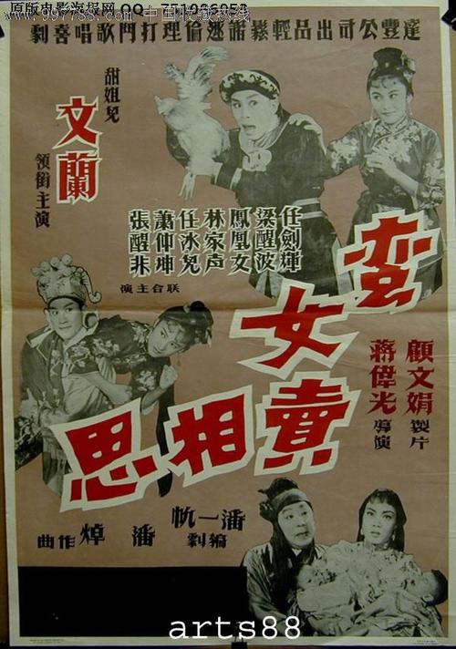広島女子学院Diploma in Marketing